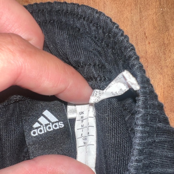 Adidas Sweatpants - Picture 5 of 5